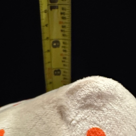 Lester the Pumpkin Latte Squishmallow - 8” (NWT) - Picture 9 of 9